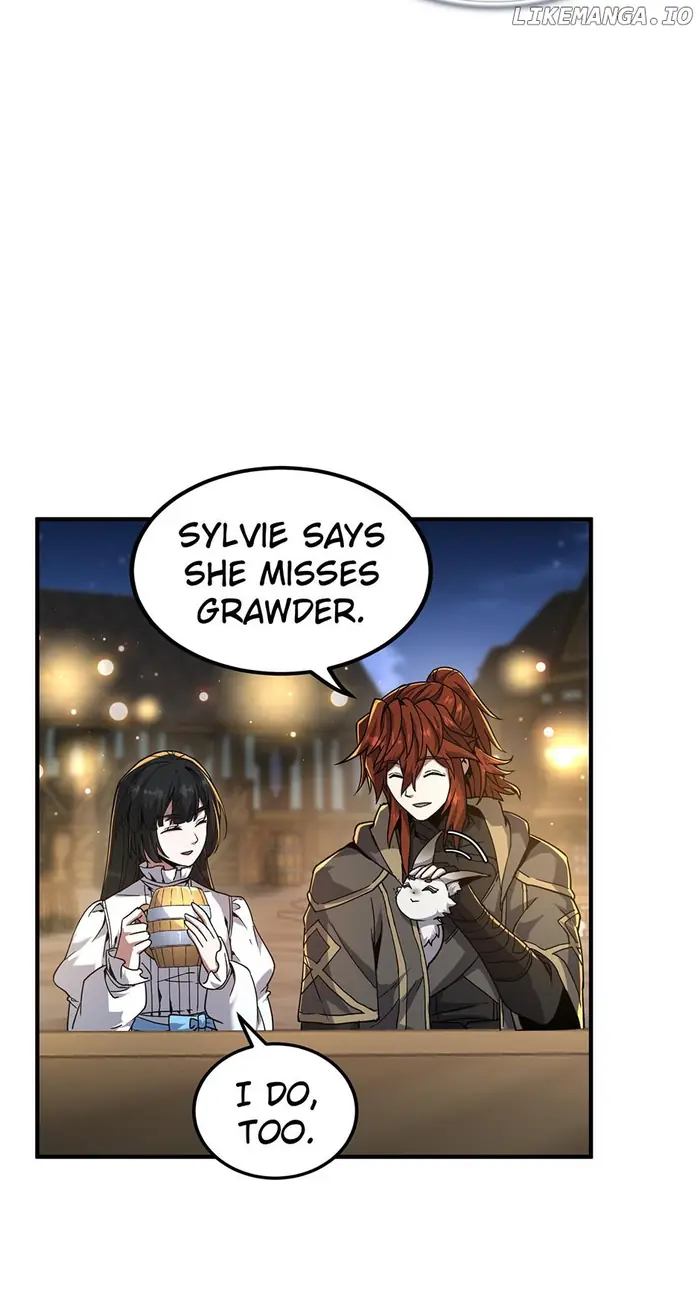 The Beginning After the End Chapter 216 image 50_optimized